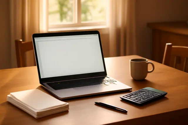 Get Smart About Credit Day