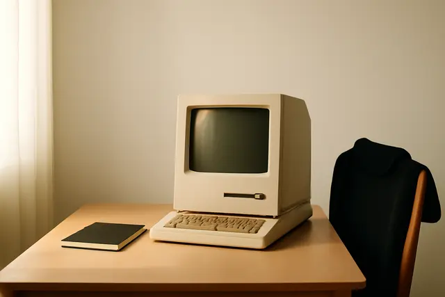 Steve Jobs Day