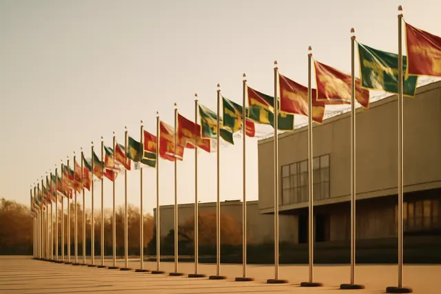 United Nations Day