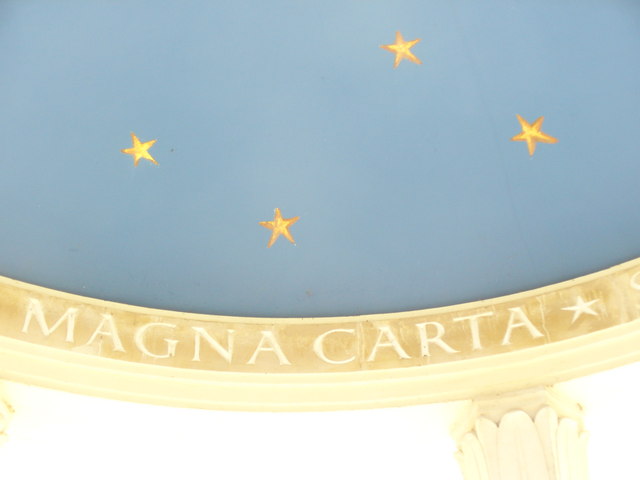 Paint The Sky With Stars
