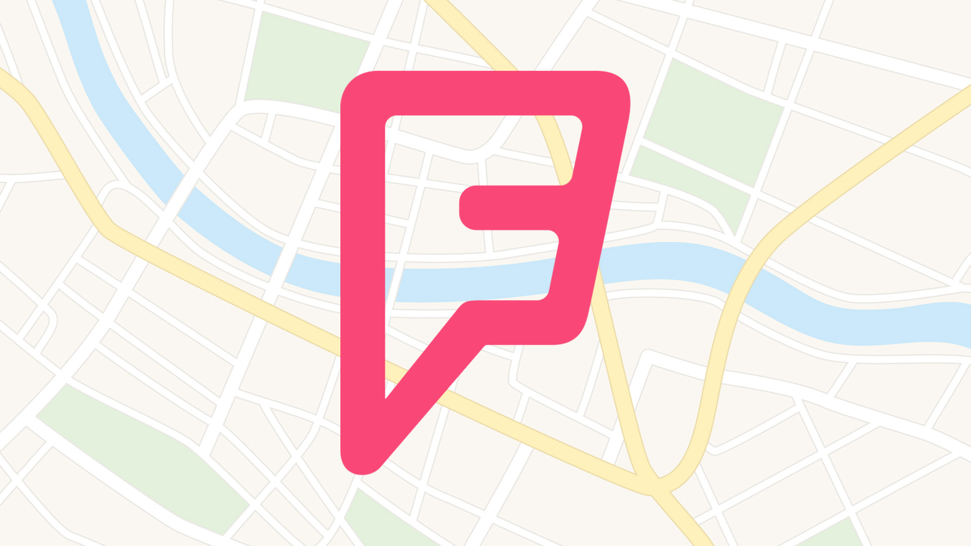 Foursquare Day